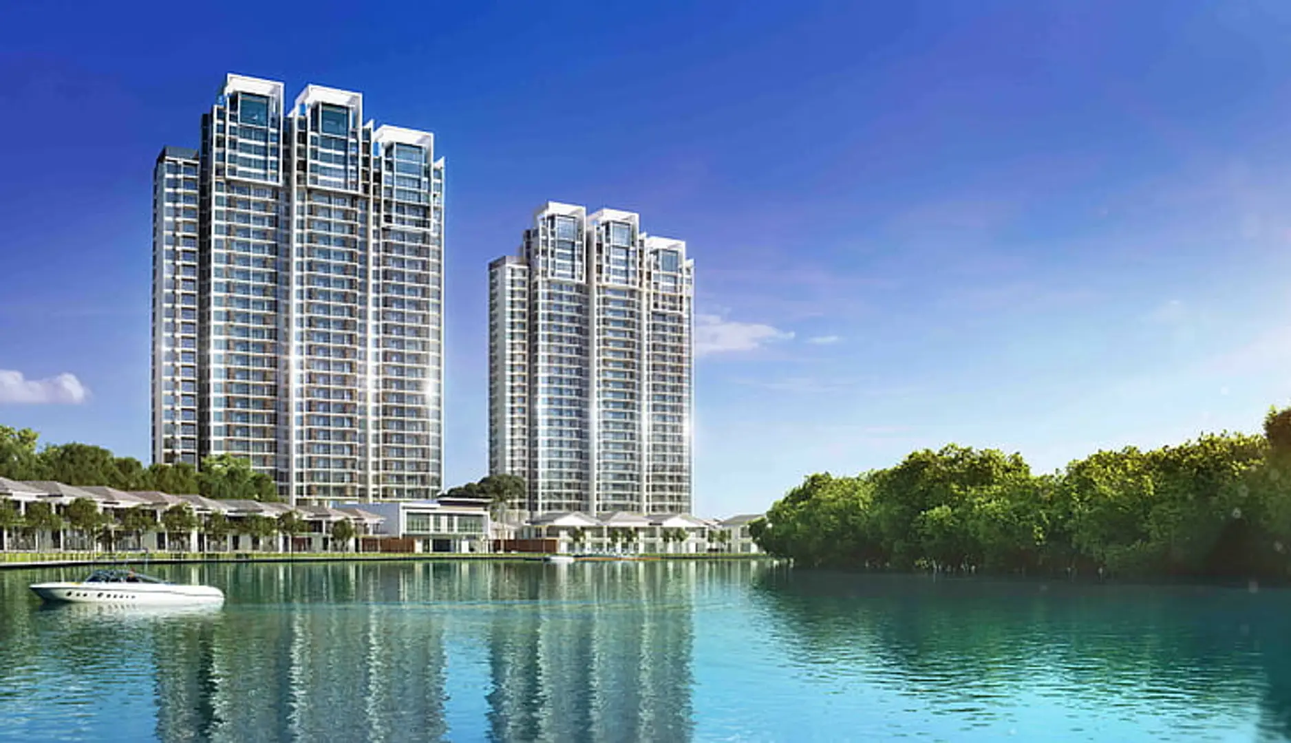 6847d84116c0d9ad652a9252